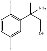 1183677-12-4