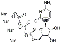 118374-59-7