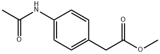 118380-03-3