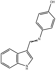 118380-30-6