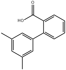 1183804-03-6