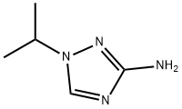 1183827-04-4