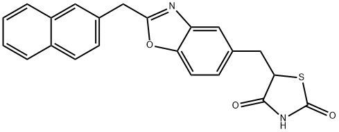 118384-10-4