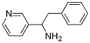 118385-85-6