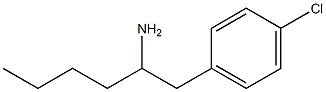 1183900-84-6