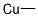 1184-53-8
