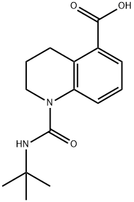 1184046-14-7