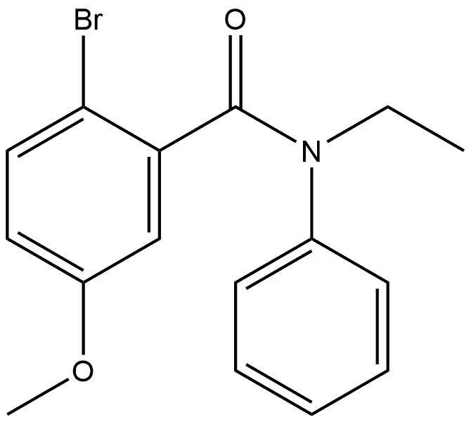 1184060-46-5