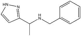 1184116-56-0