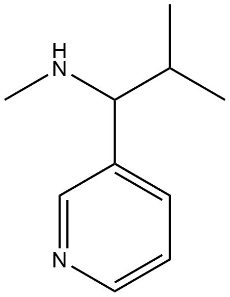 1184125-38-9