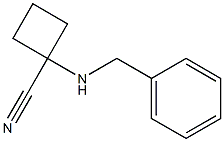 1184134-16-4