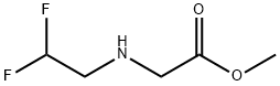 1184146-03-9