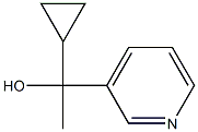 1184213-77-1