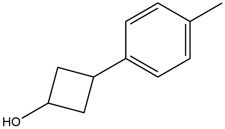 1184224-47-2