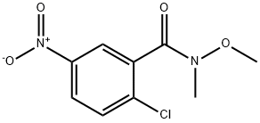 1184366-24-2