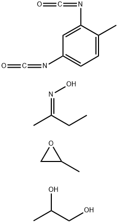 118439-11-5