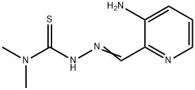1184391-57-8