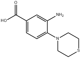 1184536-64-8