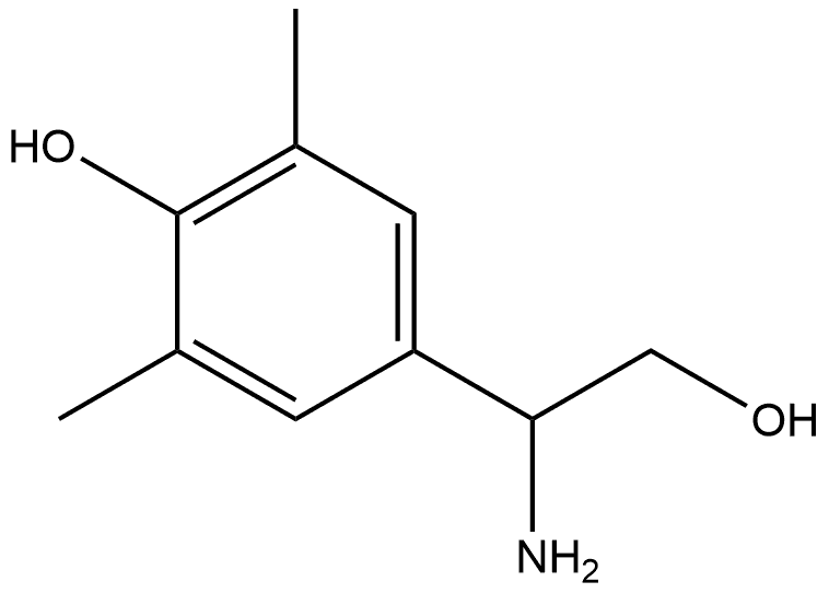 1184542-03-7