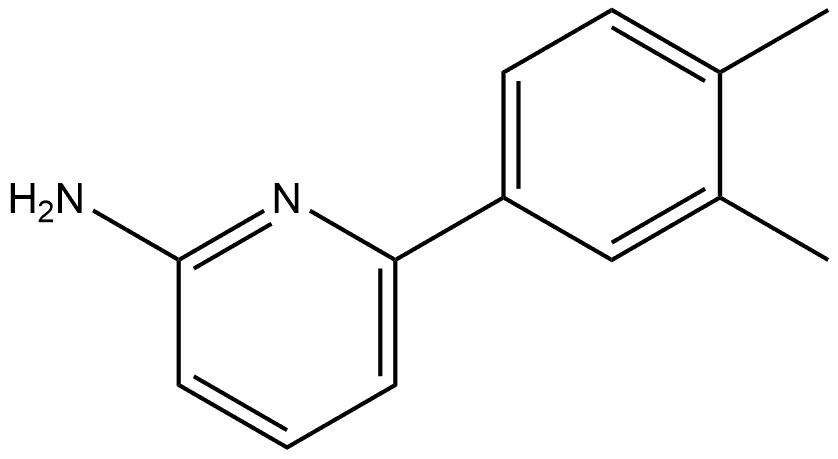 1184596-24-4