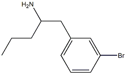 1184607-20-2
