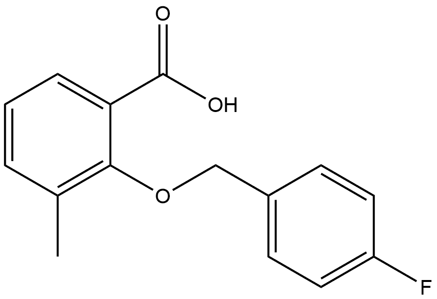 1184618-25-4