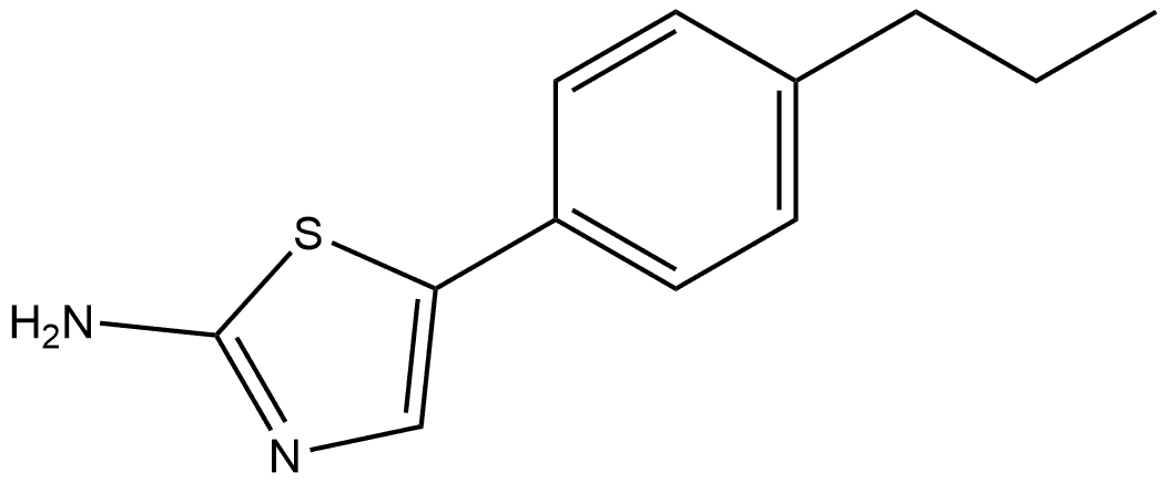 1184799-08-3