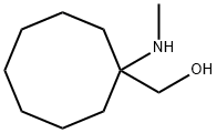 1184824-08-5