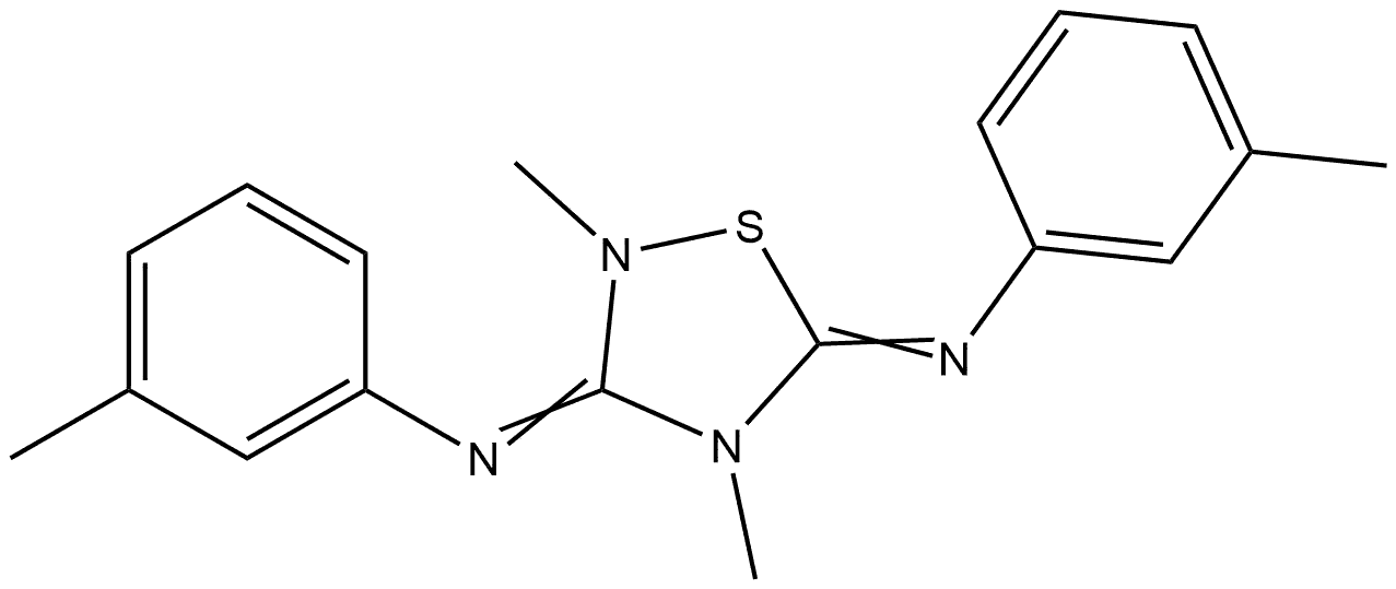 118489-23-9