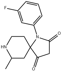 1184919-00-3