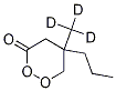 1184973-36-1