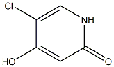 1184979-29-0