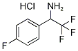 1184980-60-6