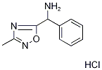 1184984-85-7