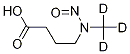 1184996-41-5