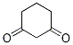 1184998-71-7