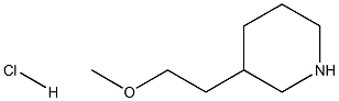 1185002-39-4