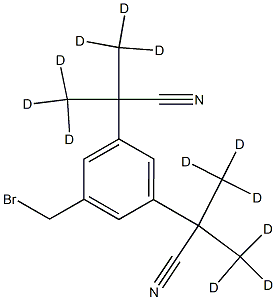 1185016-59-4