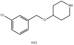 1185020-93-2