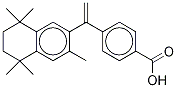 1185030-01-6
