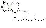 1185031-19-9