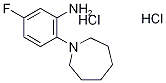 1185053-76-2