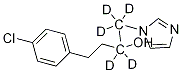 1185063-39-1