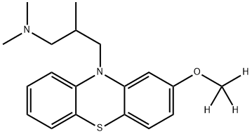 1185071-29-7结构式