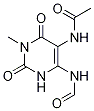 1185082-65-8