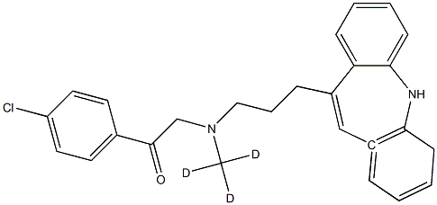 1185083-78-6
