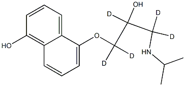 1185084-01-8