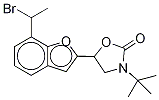 1185084-36-9