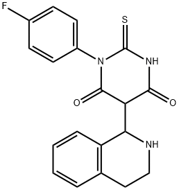 1185090-31-6