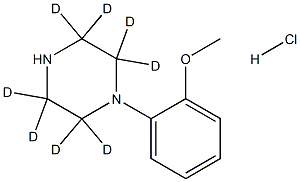 1185090-82-7